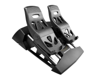 Thrustmaster PEDAŁY SAMOLOTOWE T.FLIGHT RUDDER PEDALS - 345967 - zdjęcie 5